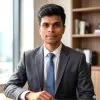 Ranveer Kumar