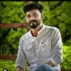 Deepu Vs