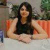 Samridhi Tiwari