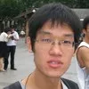 Wei Tang