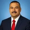 Carlos Gonzalez