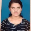 Bindu Rani BC