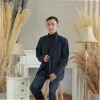 Zulmi Mustaqiem