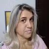 Patricia Milani De Godoi