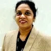 Maya Menon
