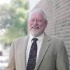 Doug Hunt
