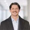 Mason Cacurak