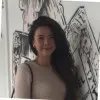 Amber YL Wang