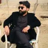 Rana Saqlain