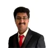 Sai Darshan Nishani