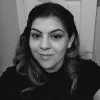 Julie Magana Boeckh