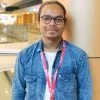 Mukesh Bauri