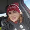 Cosset Hernandez