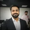 Pankaj Gupta