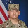 Tuan Tran