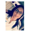 Camil