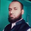 Abdur Raheem