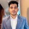 Bhavin Patel