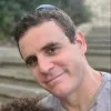 Nir Cahana