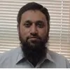 muhammad faraz