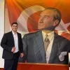 Mustafa Kulaksız