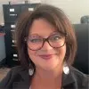 Kara Reynolds
