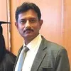 Niraj Kumar Pal