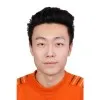 Jingye Yang