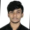 Ashish Hameed