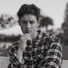 Braeden Sorbo