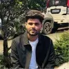 Raj Kumar