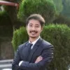 Biren Maharjan