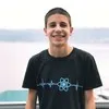 Josh Feinsilber