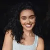 Shayla Cerasuolo