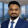 Rohith Vasudev