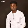 Gbenga Oyetunji
