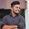 Durgam Sai Praneeth