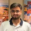 Saurabh Kumar