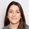 Patricia Calleja