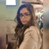 Neha Kamal