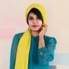 Asiya Ayoob