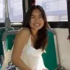 Bella Liu