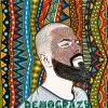Dread Culture Entertainment