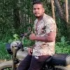 selvam Arul