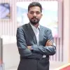 Syed Abulala