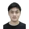 Xiongfeng Ke