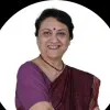 Susmita Pruthi