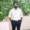 Karthick