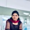sri Srinidhimohan