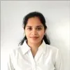 Vrushali Aghav